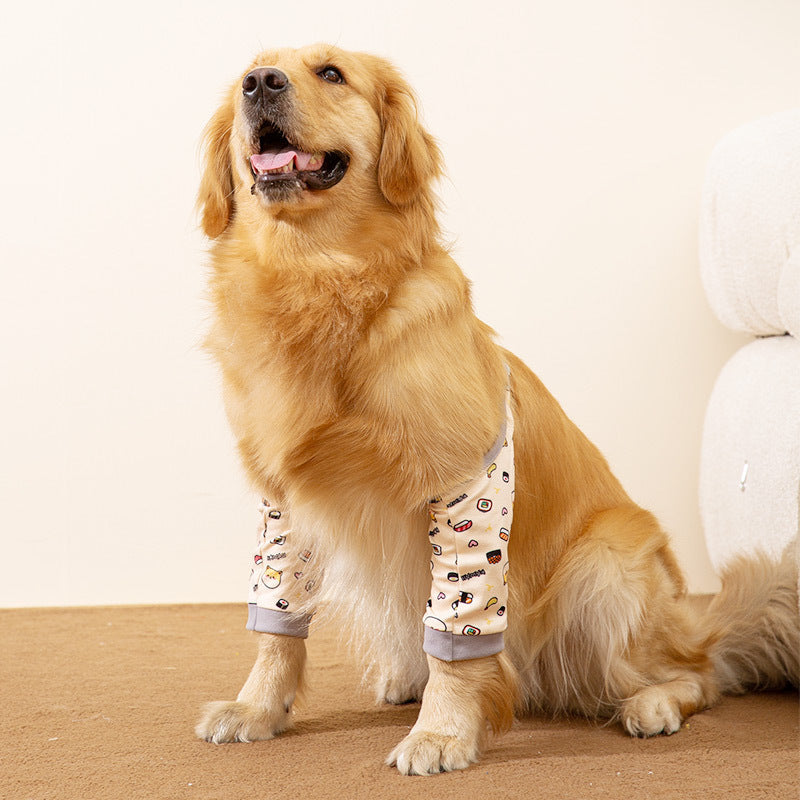 Dog Knee Braces